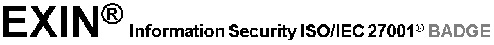 Information Security ISO/IEC 27001 - PedroMENDIETA.COM