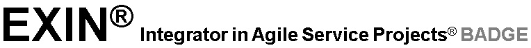 Integrator in Agile Service ProjectsIntegrator in Agile Service ProjectsIntegrator in Agile Service ProjectsIntegrator in Agile Service ProjectsIntegrator in Agile Service ProjectsIntegrator in Agile Service Projects - PedroMENDIETA.COM