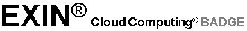 Cloud Computing - PedroMENDIETA.COM