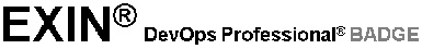 DevOps - Professional PedroMENDIETA.COM
