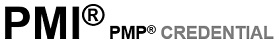 PMP - PedroMENDIETA.COM