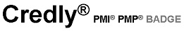 PMP - PedroMENDIETA.COM