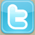 Twitter PedroMENDIETA.COM
